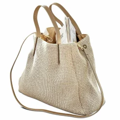 Borsa Treffrin
