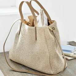 Borsa Treffrin