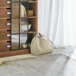 Borsa Treffrin