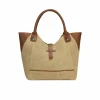 Borsa Valeska