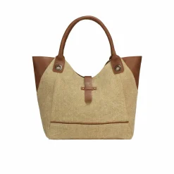 Borsa Valeska