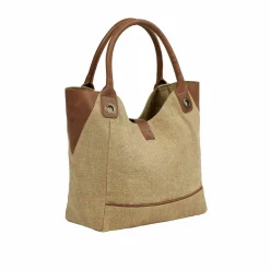 Borsa Valeska