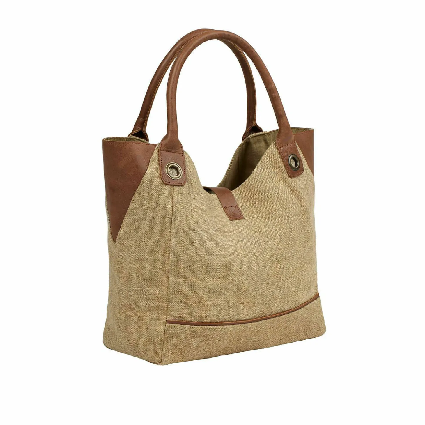 Borsa Valeska
