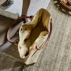 Borsa Valeska
