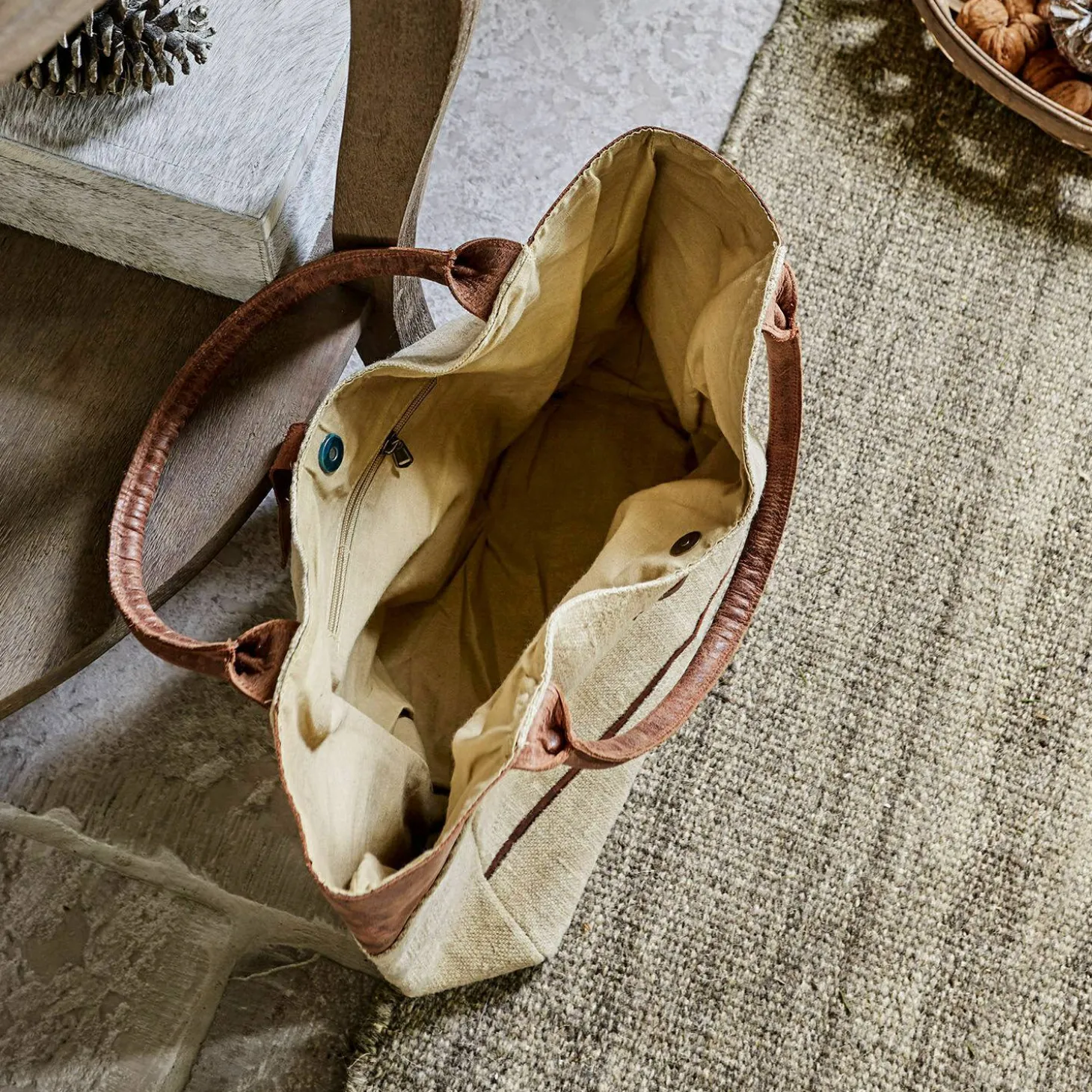 Borsa Valeska