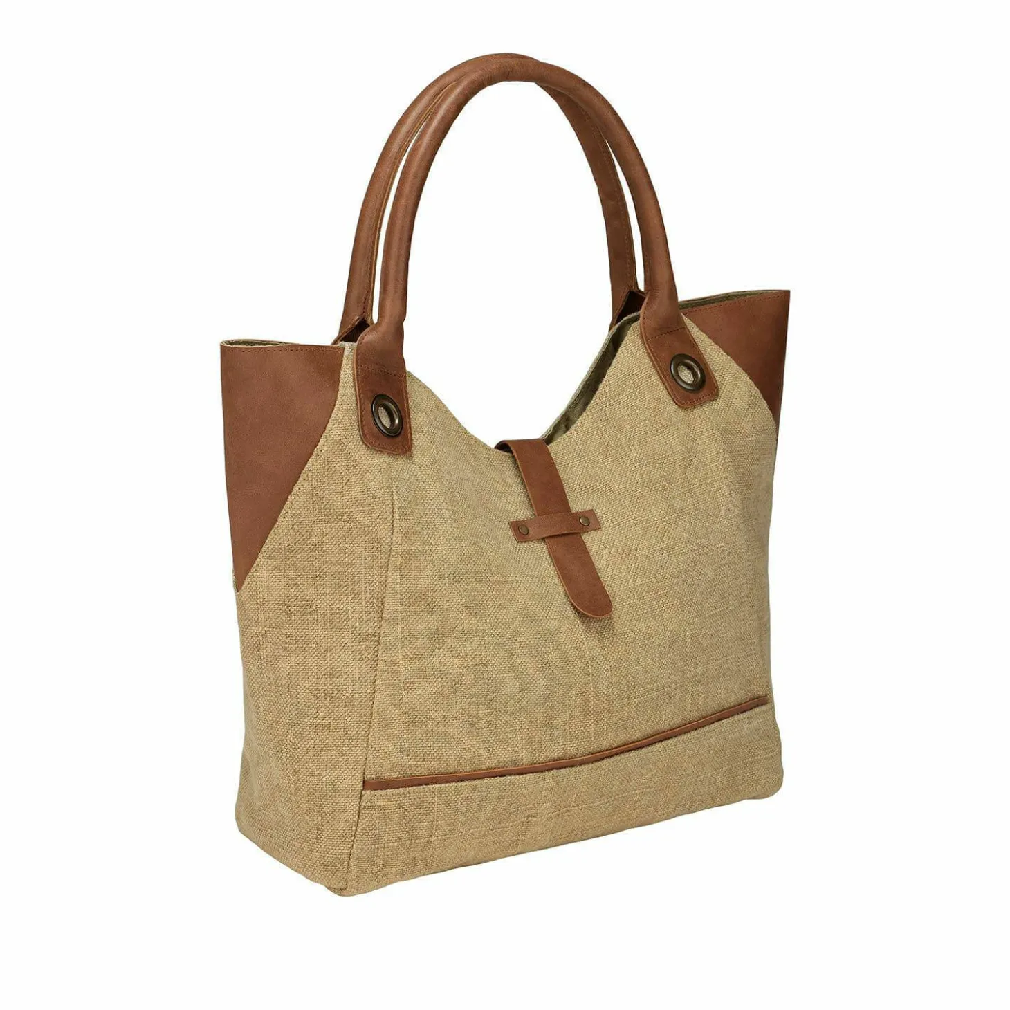 Borsa Valeska