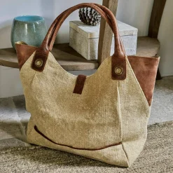 Borsa Valeska