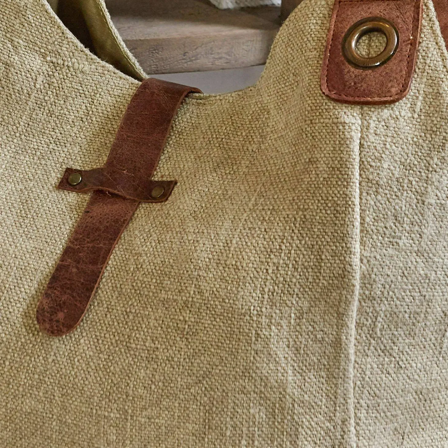 Borsa Valeska