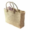 Borsa Ventresque
