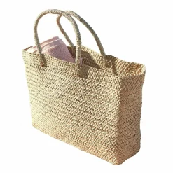 Borsa Ventresque