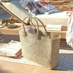 Borsa Ventresque