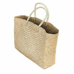Borsa Ventresque