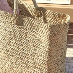 Borsa Ventresque