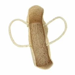 Borsa Ventresque