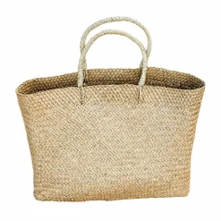 Borsa Ventresque