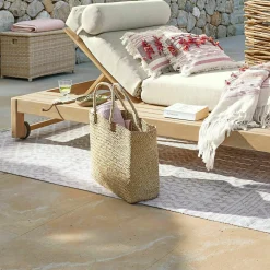 Borsa Ventresque