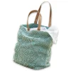 Borsa Vicel