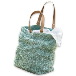 Borsa Vicel