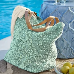 Borsa Vicel