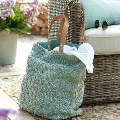 Borsa Vicel