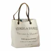 Borsa Voyage