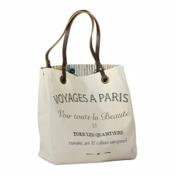 Borsa Voyage