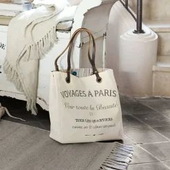 Borsa Voyage