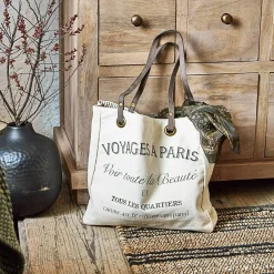 Borsa Voyage