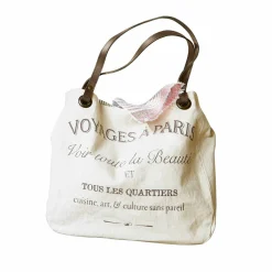 Borsa Voyage