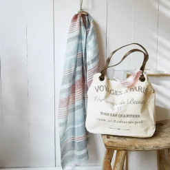Borsa Voyage