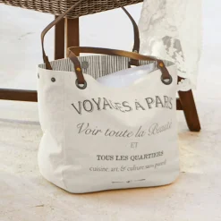 Borsa Voyage