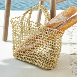 Borsa Xaintieux