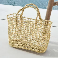 Borsa Xaintieux