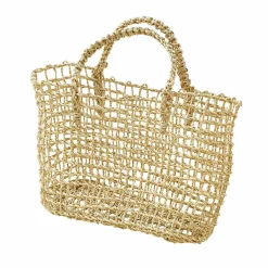Borsa Xaintieux