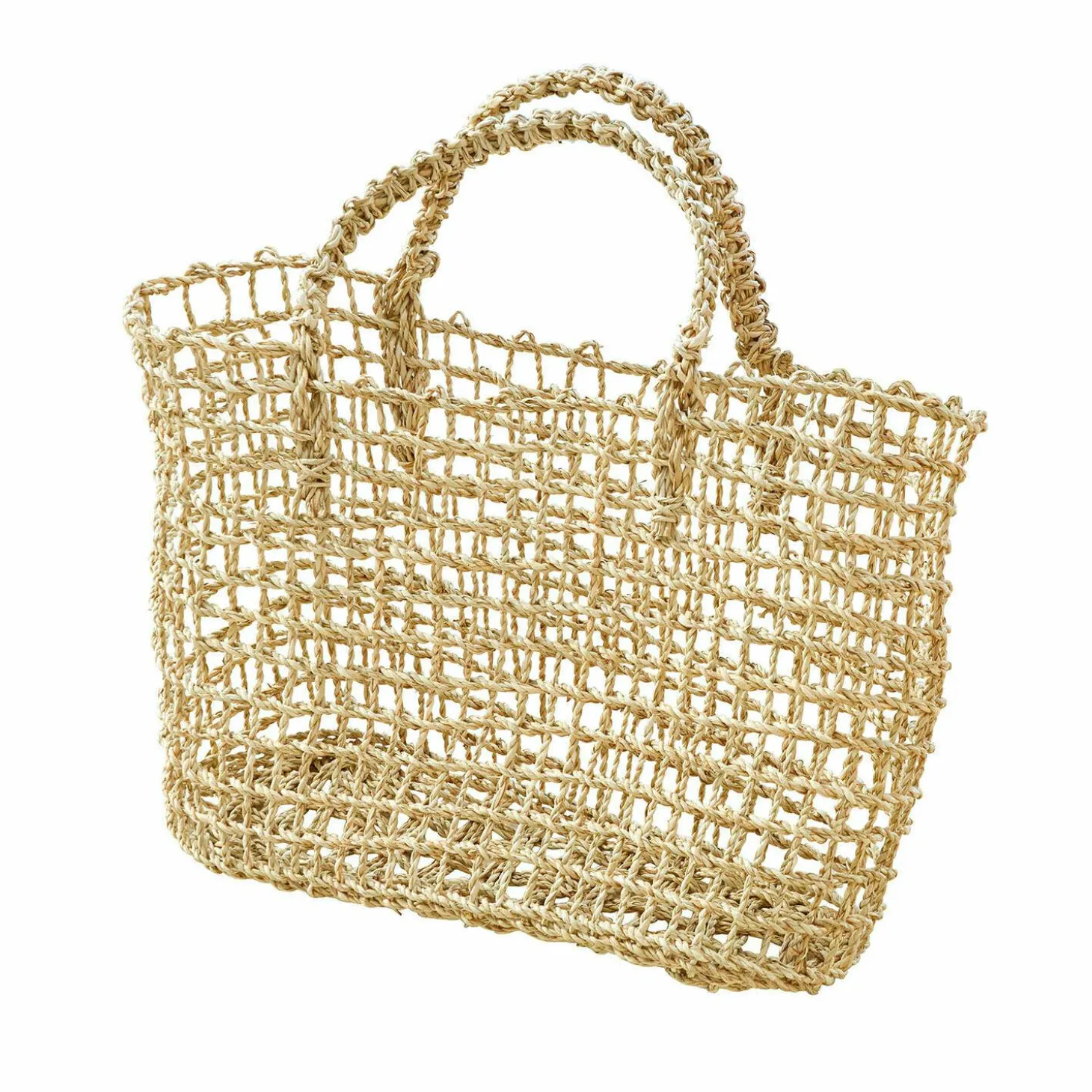 Borsa Xaintieux