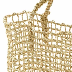 Borsa Xaintieux