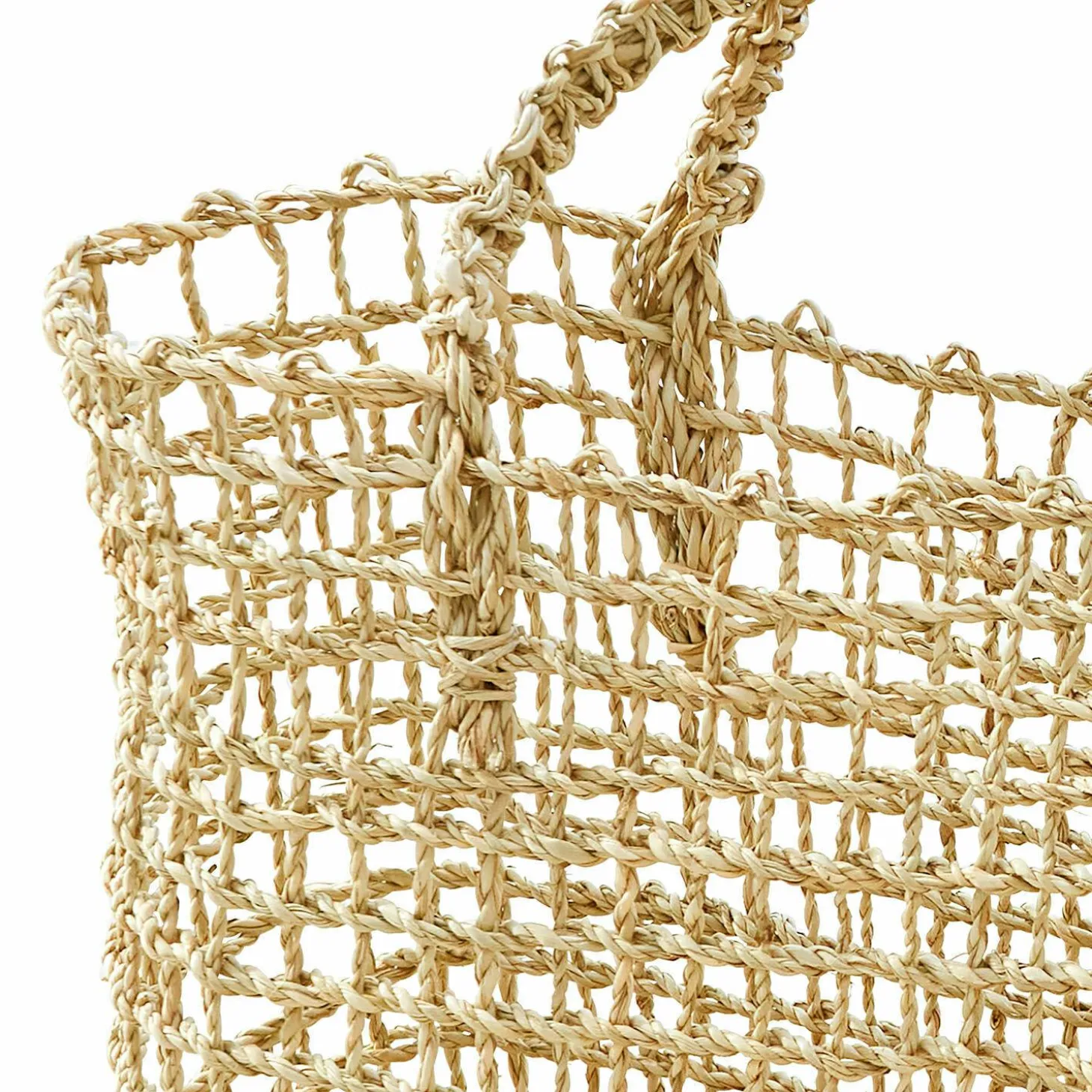 Borsa Xaintieux