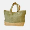 Borsa Yarrowton