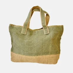 Borsa Yarrowton