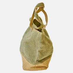 Borsa Yarrowton