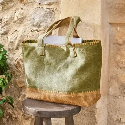 Borsa Yarrowton