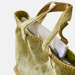 Borsa Yarrowton