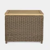 Box frigo Salvico