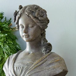 Busto Alexandra