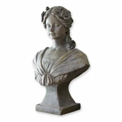 Busto Alexandra