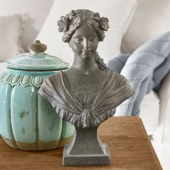 Busto Alexandra