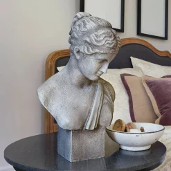 Busto Castolio