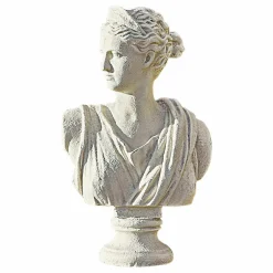 Busto Ellora