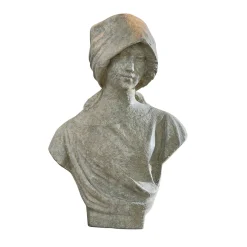 Busto Mireline