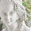 Busto Sanoria